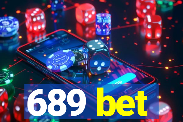 689 bet